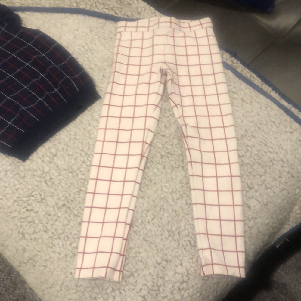 Girls Matching Set - Picture 2 of 9